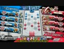 【ヴァイス】ゲーム下手がWLWを楽しむ其の22【AA4】