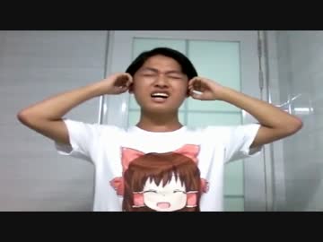 【追加パッチ】各国の忘れてたああああ！を検証してみた　