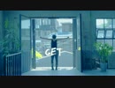 Urban Zakapa (어반자카파) - Get (feat. Beenzino) [MV]