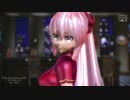 【Tda China Dress Luka】ゴーストルール