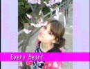 Every Heart