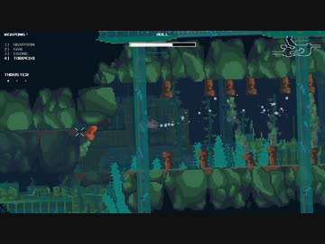 【Steam】THE・最後の人類をふんわり翻訳プレイ part9【さとうささら実況】