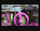 [Ｓ＋９９]字幕解説付きクイボリッターガチマッチ　part2