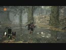 【ダークソウル３】さらx5っと初見実況