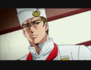 【ジョジョ】ジョジョの奇妙なSコント集｢そば屋｣他【嘉門達夫】
