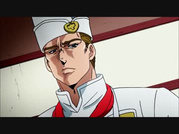 【ジョジョ】ジョジョの奇妙なSコント集｢そば屋｣他【嘉門達夫】