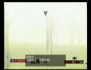 【これで】ルーデンドルフ鉄橋【いいのだ（｀・ω・´）】