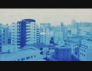 【ニコカラ】 朦朧レイン (Off Vocal)