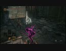 ありふれた侵入6