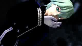 【うたプリMMD】Breath On Me