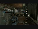 The Last of us マルチ実況プレイ part.160