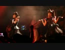 BABYMETAL- Sis.Anger