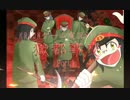 【KRAUN】5人の獄卒が活躍？する獄都事変-Part1‐【ゲーム実況】