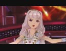 アイマス２（５０週目）