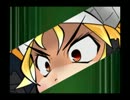 RPGツクール作品の良曲集　VIPRPG系22