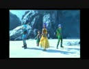 【実況】ドラゴンクエストヒーローズ2をプレイしちゃう？？　part20