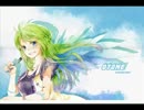【ニコカラ】Otome【off vocal】