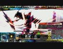 【lov3】不沈艦ナグルファル