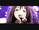 【MAD】 明日に繋がる声を 【デレマス】