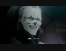 【ゲーム実況】ANUBIS　第23回