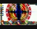 【碧の軌跡】初見ナイトメアに挑んでいく捜査官日記【実況プレイ】#103