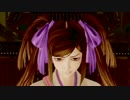まじめにふまじめ【憂世ノ志士】実況 Part45