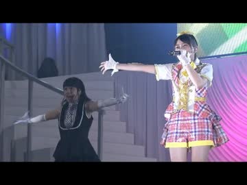 エスパーゆっこ