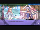 【ゆっくり】Rabi-Ribi 006【していってね！】