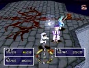 12年ぶりくらいにBlaze&Bladeを３人で実況しよう。Part23