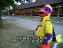 「AでMなA白人1st」-Ep.10-A
