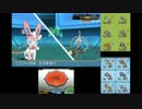 【ポケモンORAS】実況 ひだりうえはブイズ〜ニンフィア軸〜 Part6