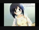 部長の Myself;Yourself【実況プレイ】その15 -織部麻緒衣編-