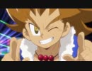 【デュエル・マスターズ】百獣レオのテーマ【30分耐久】
