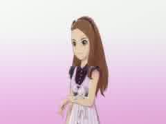 アイドルたちと全国制覇【アイマス２】part４