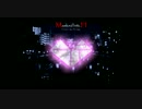【IAで童貞ジャズ】Masked bitcH (Doutei Jazz Arrange)【処女作】