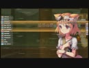 Rabi-Ribi: Cocoa SPECIAL (BEX)が理不尽でガチギレする配信者
