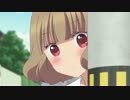 TV放送­決定！『ももくり』アニメPV第3弾【最高画質】