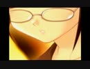 部長の Myself;Yourself【実況プレイ】その17 -織部麻緒衣編-