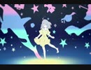 【FUsilli】消えてしまえたならいいのに、なんて【歌ってみた】