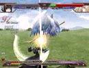 ヒノカケラ CE コンボムービー　第四弾