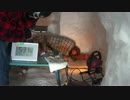 ふらっと探索実況　対決シリーズ1　part5
