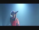 木村カエラ / EGG（ライヴバージョン）