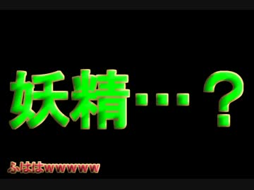 【縛り実況】殺さずの誓い兄弟 十話【NewスーパーマリオブラザーズWii】