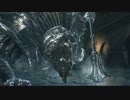 DARK SOULS Ⅲ 初見実況プレイ part6