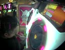 【maimai】120kg*JK Glorious Crown MASTER【3週目解禁】