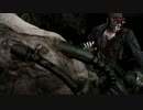 【実況】BIOHAZARD6 part46【ジェイク編part6】