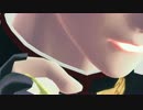 【MMD刀剣乱舞】　Bring Me to Life　【鶯丸】