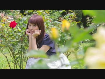 【ぽんず】恋空予報　踊ってみた【初ソロ】