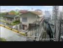 【聖地巡礼】CLANNAD after story 関大前 + 都島　舞台探訪