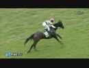 【競馬】2016年 エプソムC ルージュバック【GIII】